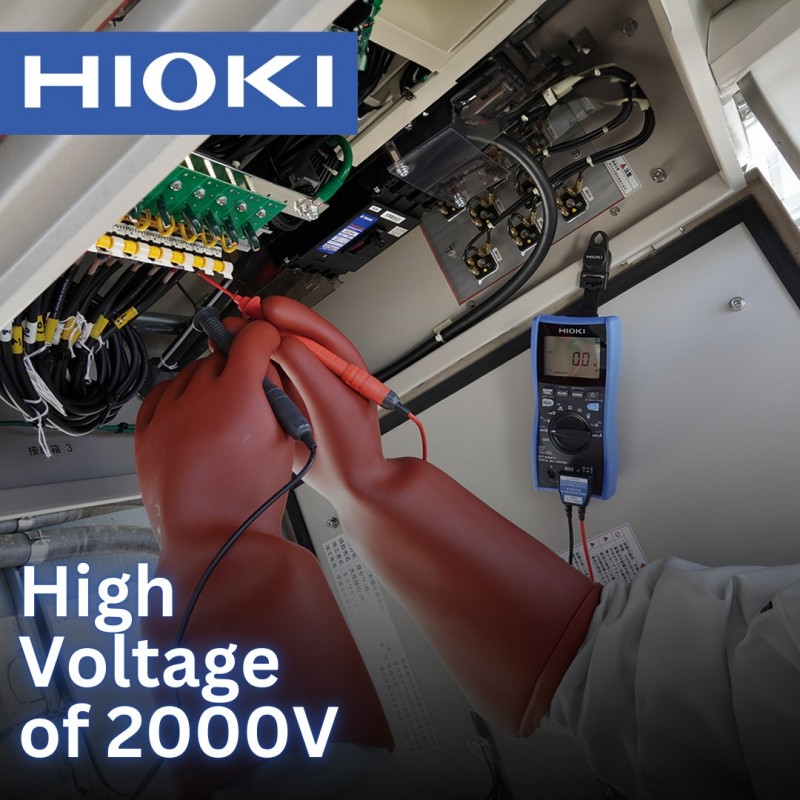 ข้อกำหนดการใช้งานเฉพาะสำหรับ P2010 ในงานโซลาร์ PV