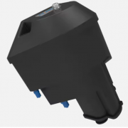 PLTU-700 Low-Range Turbidity Online Analyzer