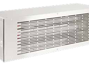 PURHO Sanitation unit for industrial environment