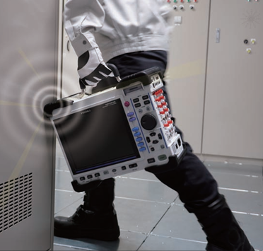 Reduced Risk of Failure