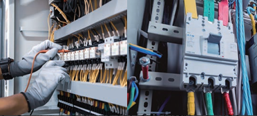 Safe and Reliable Measurements