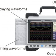 What is a Memory HiCorder
