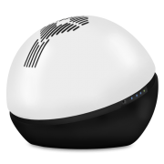 Globo - Sanitization unit for residential environment