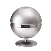 Sfera - Sanitization unit for residential environment