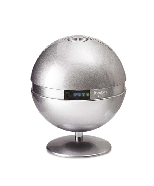 Sfera - Sanitization unit for residential environment