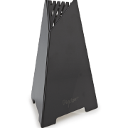 Tris - Sanitization unit for residential environment