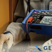 Differences with GENNECT Cross