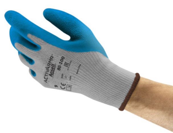 Powerflex® 80-100