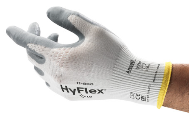 hyflex-11-800