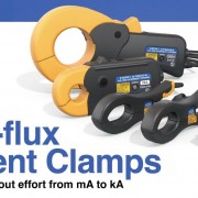 What is Zero Flux Technology? Why is it so accurate?