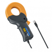 AC/DC CURRENT PROBE CT6847A