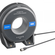 AC/DC CURRENT SENSOR CT6877A
