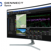 Hioki Unveils GENNECT Space, Its Next-Generation Measurement Data Hub
