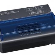 WIRELESS THERMISTOR MODULE LR8537