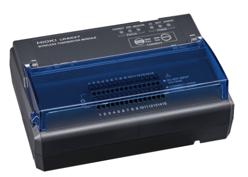 WIRELESS THERMISTOR MODULE LR8537