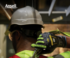 Stop risking injury! Choose "impact-resistant gloves" for maximum value and safety.