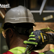 Stop risking injury! Choose "impact-resistant gloves" for maximum value and safety.