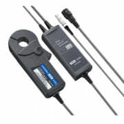 CURRENT PROBE CT6704