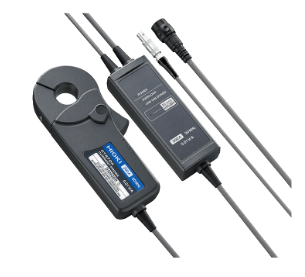 CURRENT PROBE CT6704