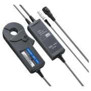 CURRENT PROBE CT6705
