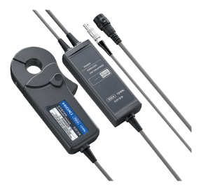 CURRENT PROBE CT6705