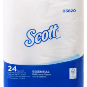 Scott® SRT Essential 03820