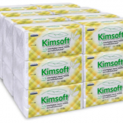 Kimsoft® Interfold Hand Towels 23823