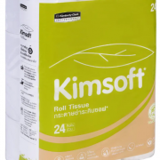 Kimsoft® SRT 24R (4071)
