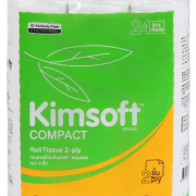 Kimsoft® SRT COMPACT 4091