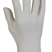 KT STERLING Nitrile Exam Glove 50705