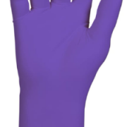 Kimtech Nitrile-Xtra Exam Gloves 55090