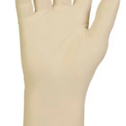 Kimtech G5 Comfort Latex Gloves 57708