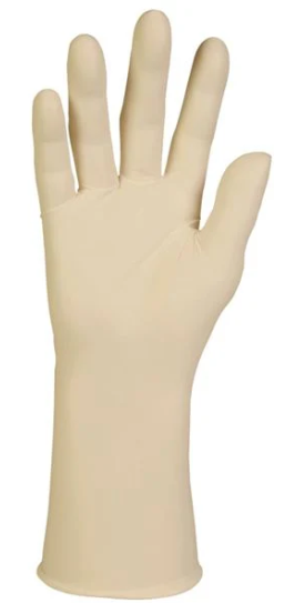 Kimtech G5 Comfort Latex Gloves 57708