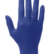 Kimtech™ Vista™ Nitrile Exam Gloves 62825