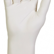 Kimtech™ G3 NXT™ Nitrile Gloves 62990
