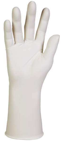 Kimtech™ G3 NXT™ Nitrile Gloves 62990