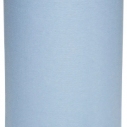 Scott® Slimroll™ Small-Roll Hand Towels 6698
