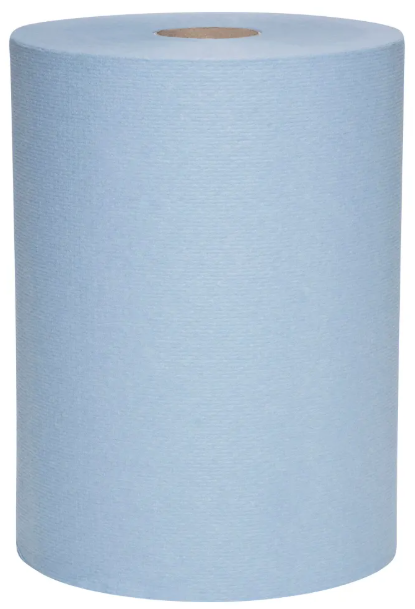 Scott® Slimroll™ Small-Roll Hand Towels 6698