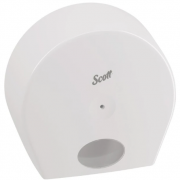 CenterPull Scott® CONTROL 7046