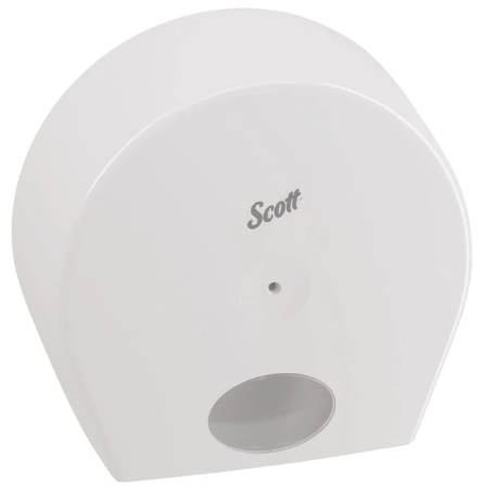 CenterPull Scott® CONTROL 7046