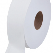 Kimsoft® COMPACT JRT 93721