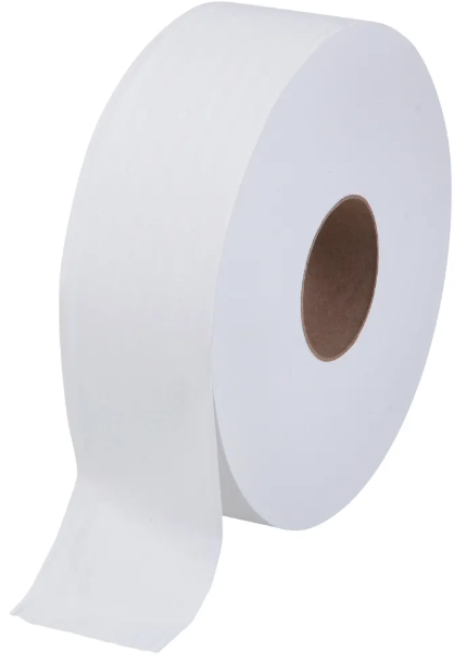 Kimsoft® COMPACT JRT 93721