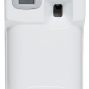 Micromist™ Dispenser 9600