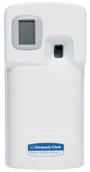 Micromist™ Dispenser 9600