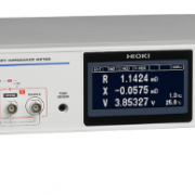 BATTERY IMPEDANCE METER BT4560-60