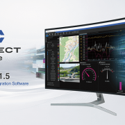 Hioki Releases GENNECT Space V1.5, Enhancing Post-Measurement Data Workflows